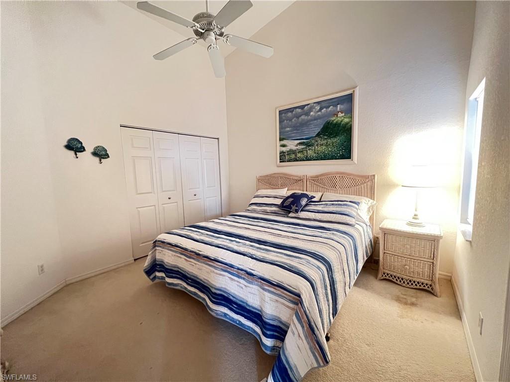 28611 Carriage Home Dr 202 Property Photo 12