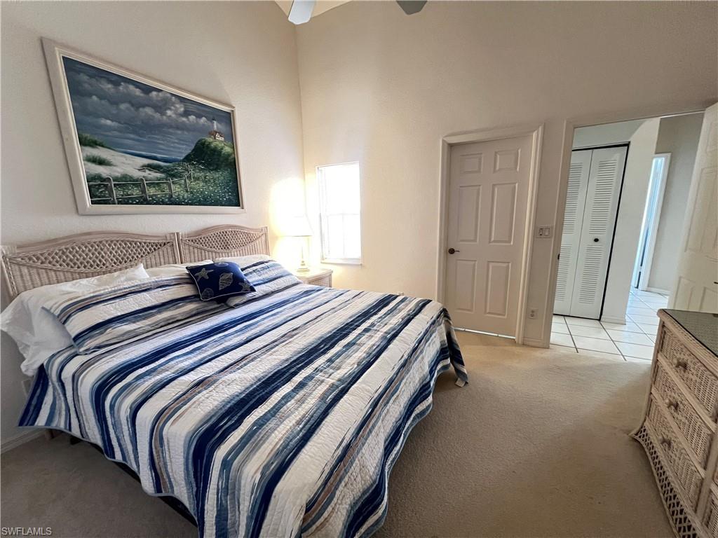 28611 Carriage Home Dr 202 Property Photo 13