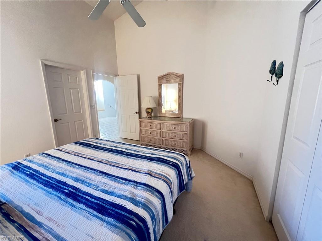 28611 Carriage Home Dr 202 Property Photo 14