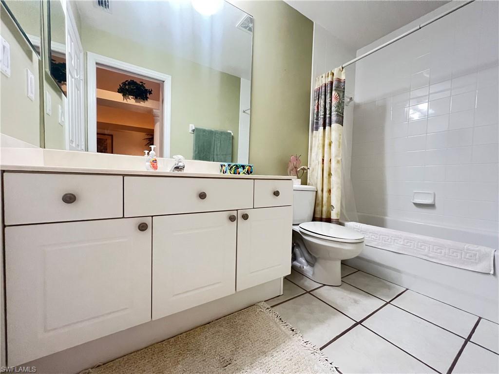 28611 Carriage Home Dr 202 Property Photo 15