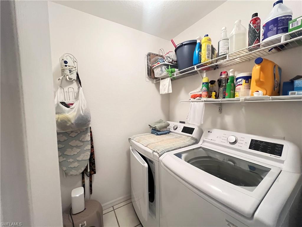 28611 Carriage Home Dr 202 Property Photo 16