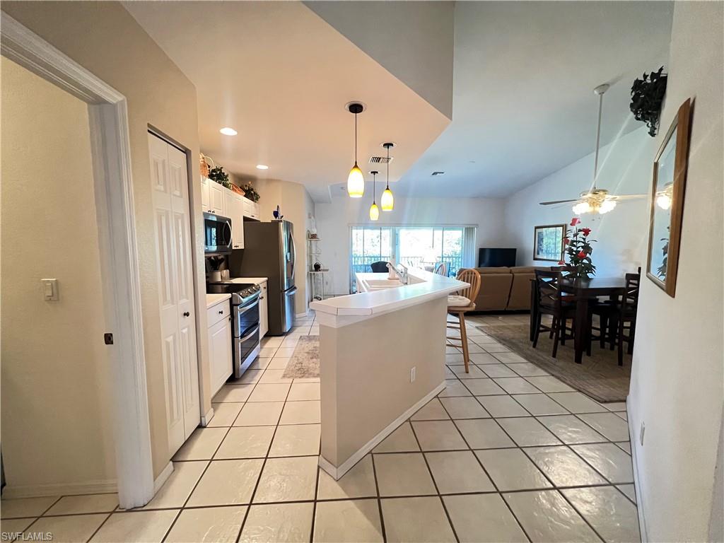 28611 Carriage Home Dr 202 Property Photo 17