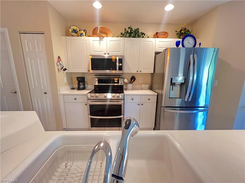 28611 Carriage Home Dr 202 Property Photo 19