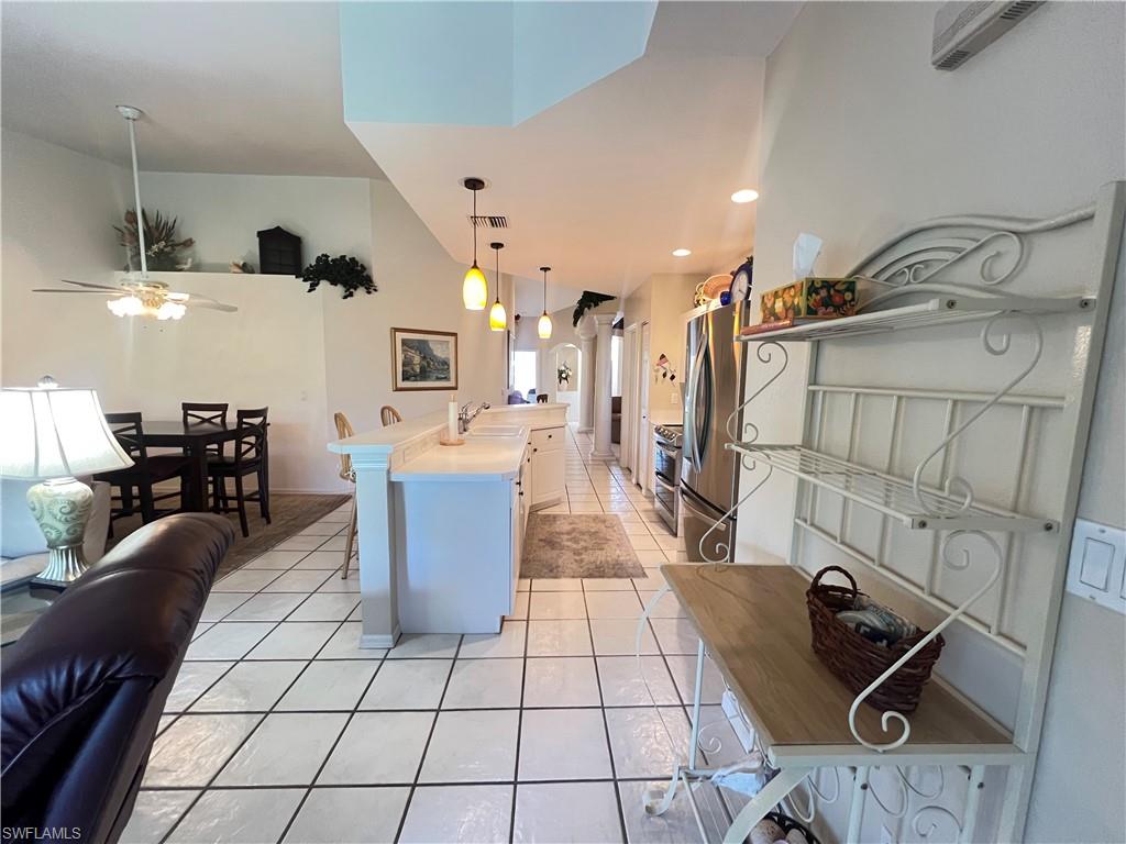 28611 Carriage Home Dr 202 Property Photo 20