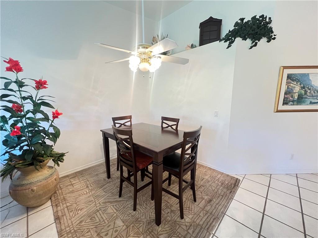 28611 Carriage Home Dr 202 Property Photo 21