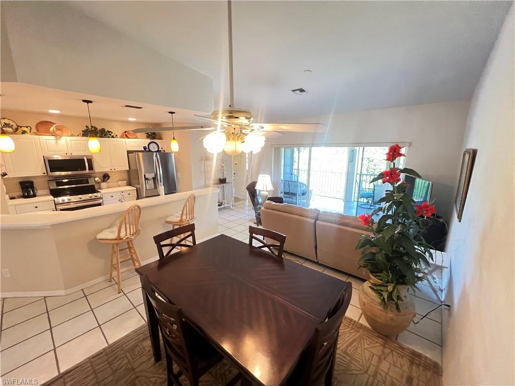 28611 Carriage Home Dr 202 Property Photo 22