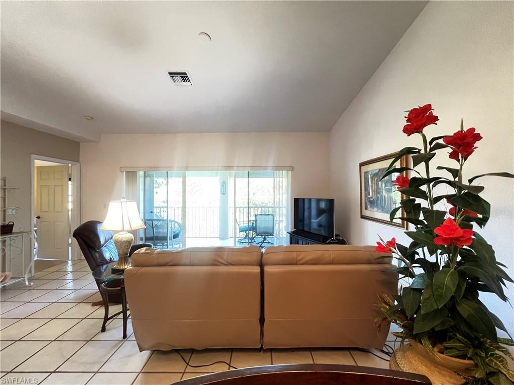 28611 Carriage Home Dr 202 Property Photo 23