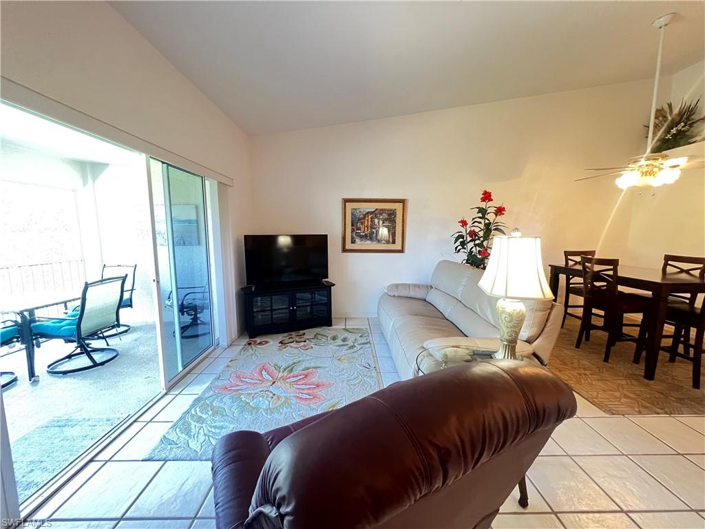 28611 Carriage Home Dr 202 Property Photo 24