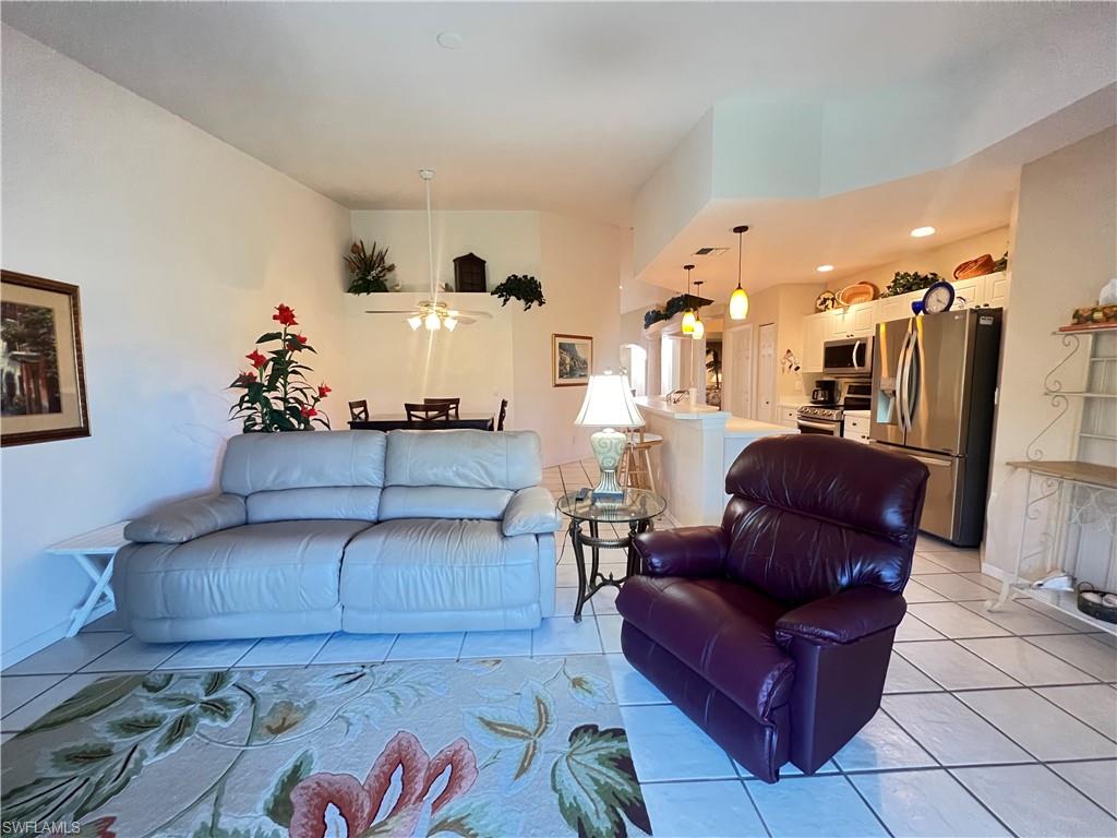 28611 Carriage Home Dr 202 Property Photo 25