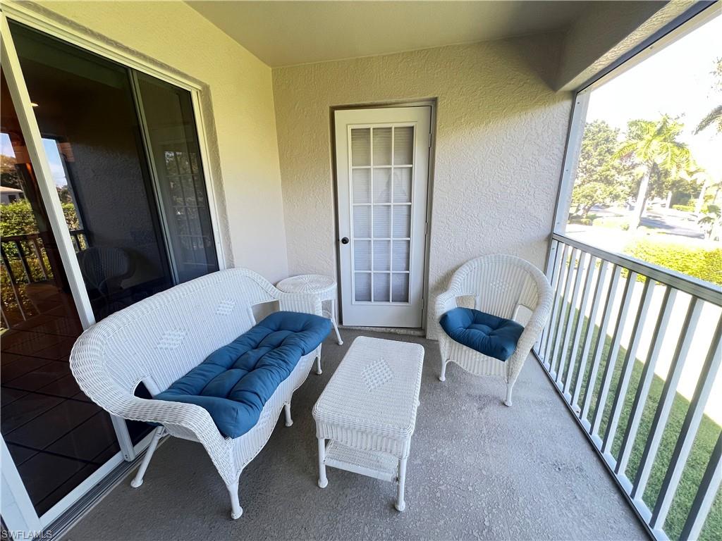 28611 Carriage Home Dr 202 Property Photo 27