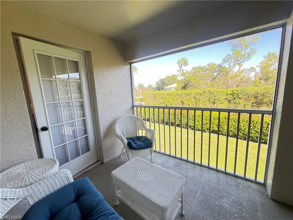 28611 Carriage Home Dr 202 Property Photo 29