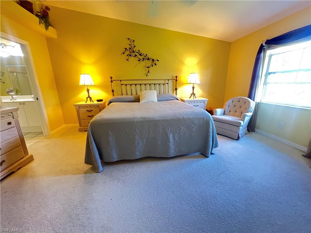 28611 Carriage Home Dr 202 Property Photo 31
