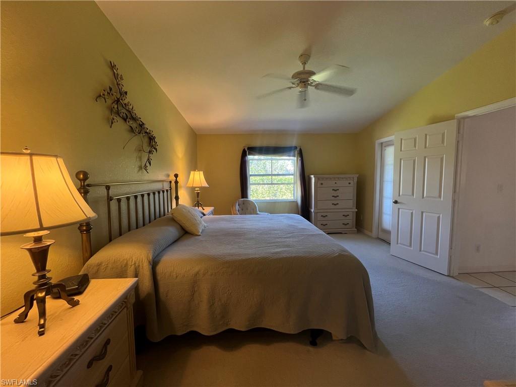 28611 Carriage Home Dr 202 Property Photo 32