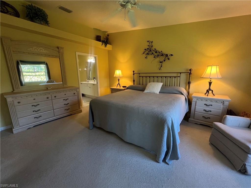 28611 Carriage Home Dr 202 Property Photo 33