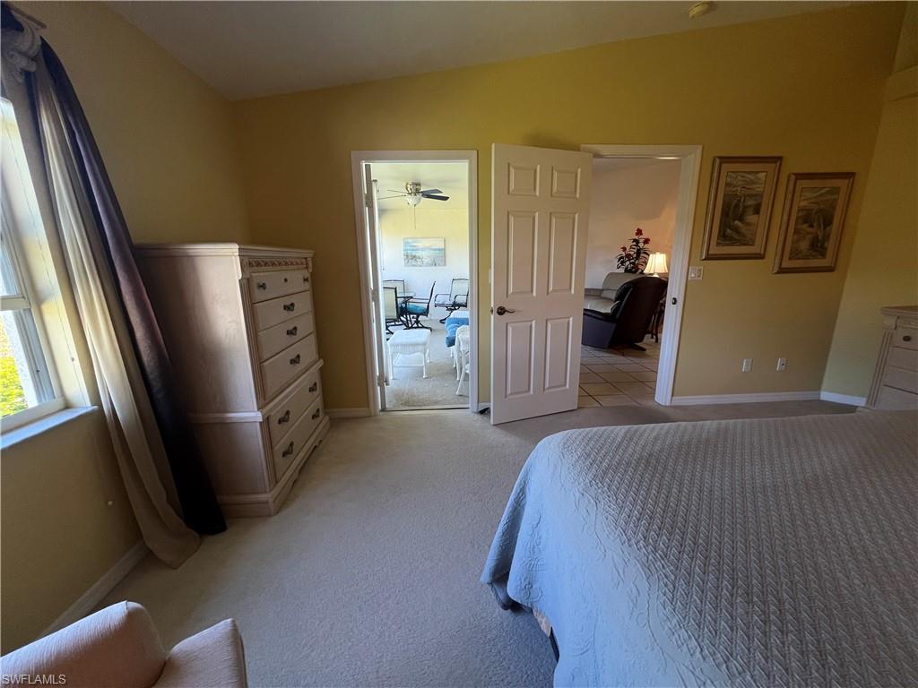 28611 Carriage Home Dr 202 Property Photo 34