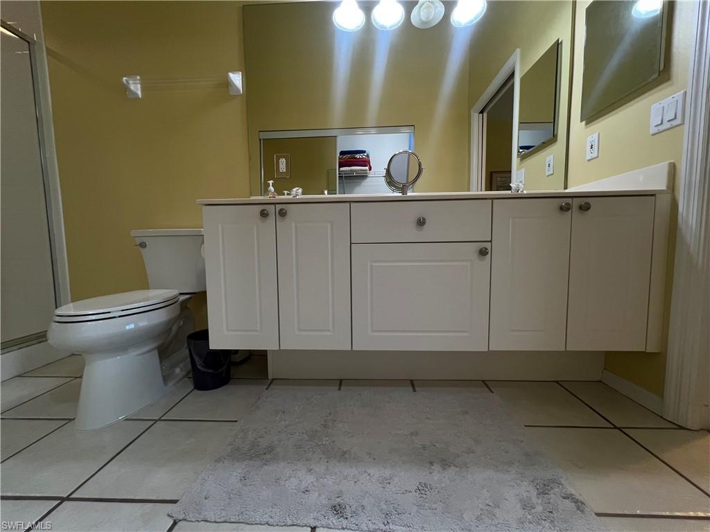 28611 Carriage Home Dr 202 Property Photo 35