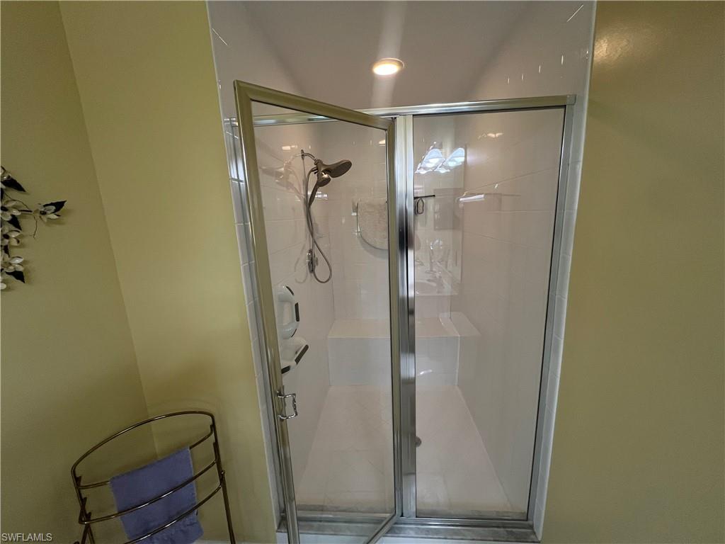 28611 Carriage Home Dr 202 Property Photo 36