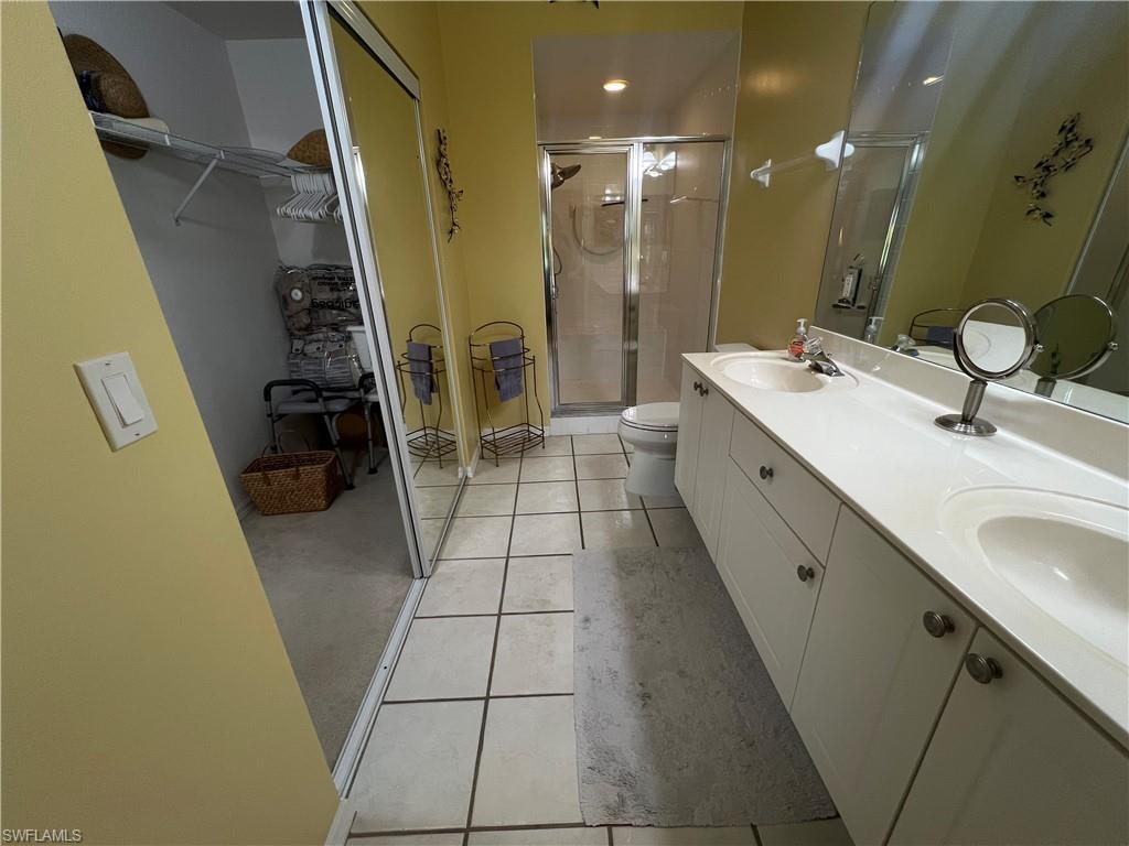 28611 Carriage Home Dr 202 Property Photo 37