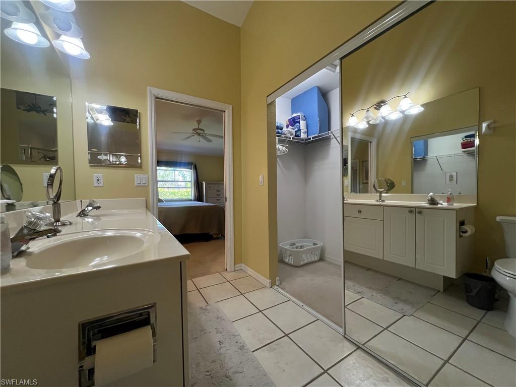 28611 Carriage Home Dr 202 Property Photo 38
