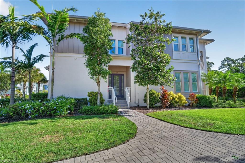 6552 Dominica DR 101 Property Photo 1