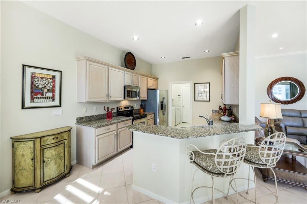23088 Tree Crest Ct Property Photo 11