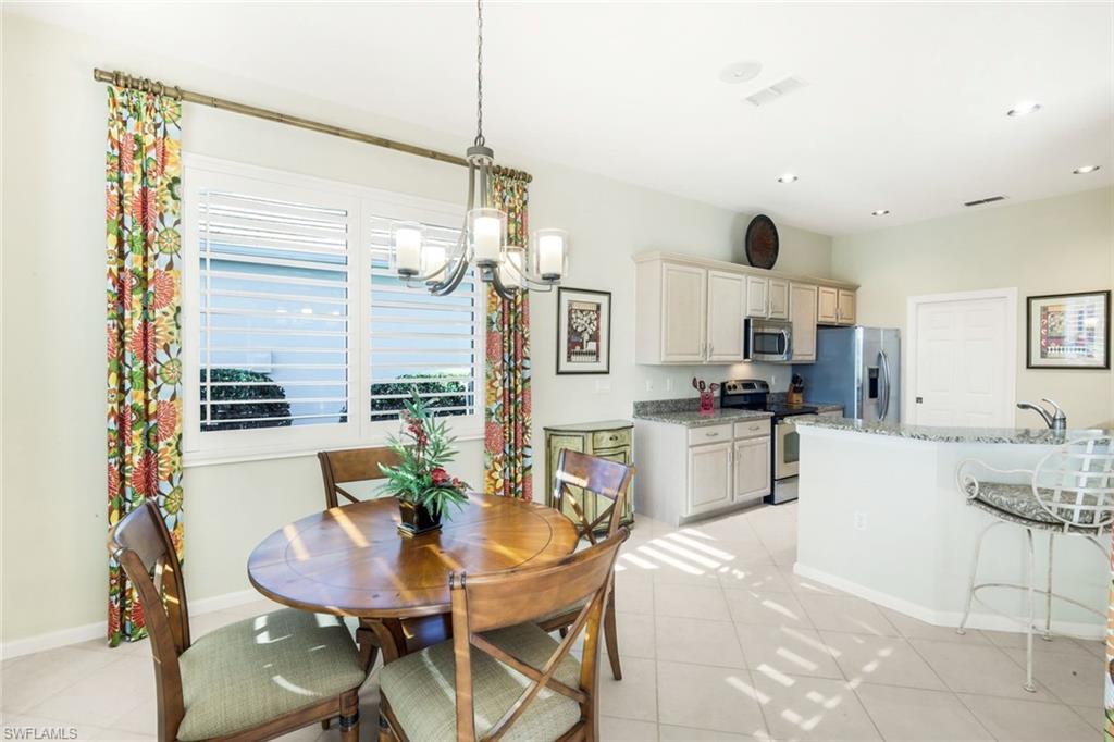 23088 Tree Crest Ct Property Photo 13