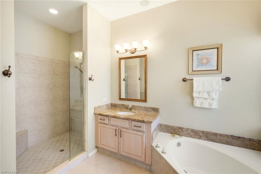 23088 Tree Crest Ct Property Photo 17