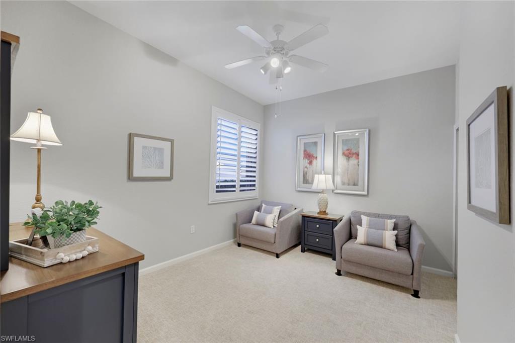23088 Tree Crest Ct Property Photo 18