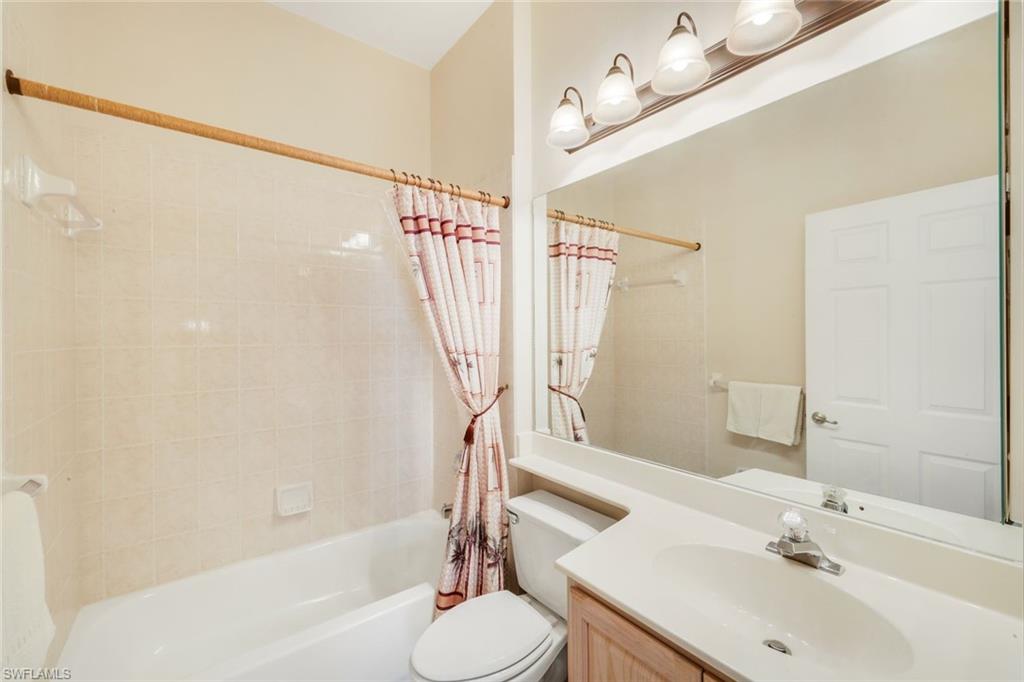 23088 Tree Crest Ct Property Photo 20