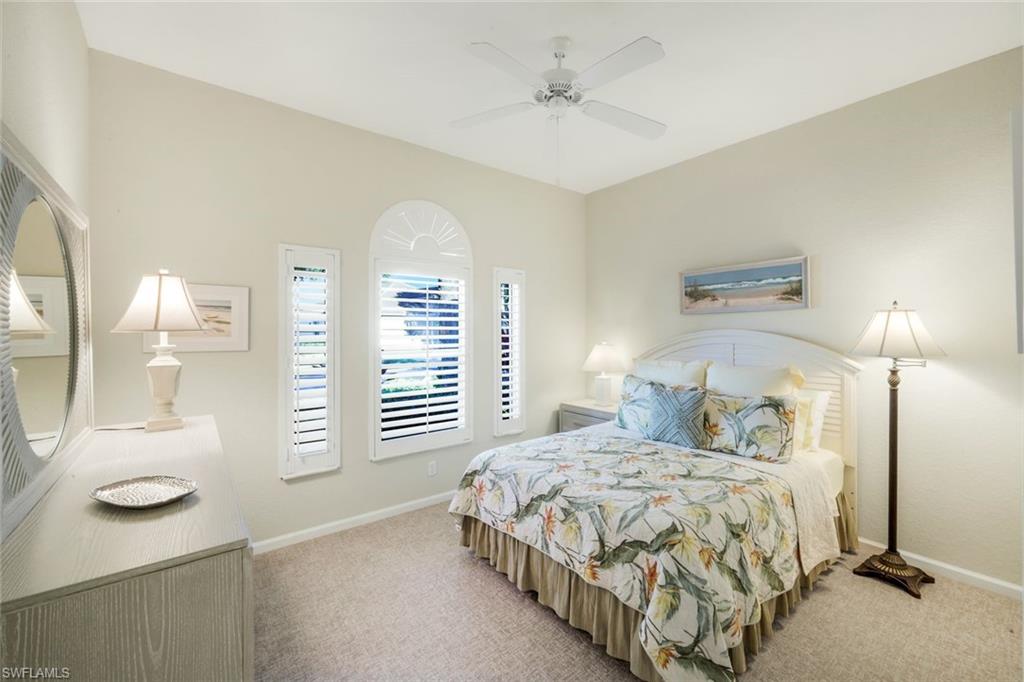 23088 Tree Crest Ct Property Photo 21