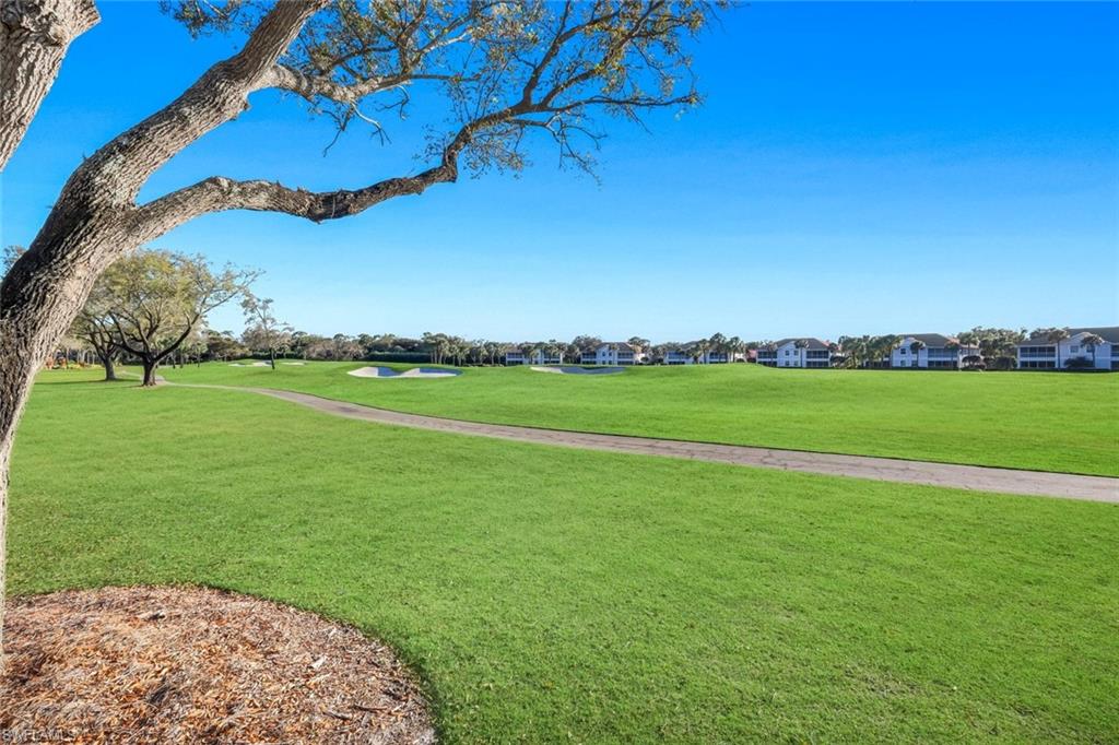 23088 Tree Crest Ct Property Photo 29