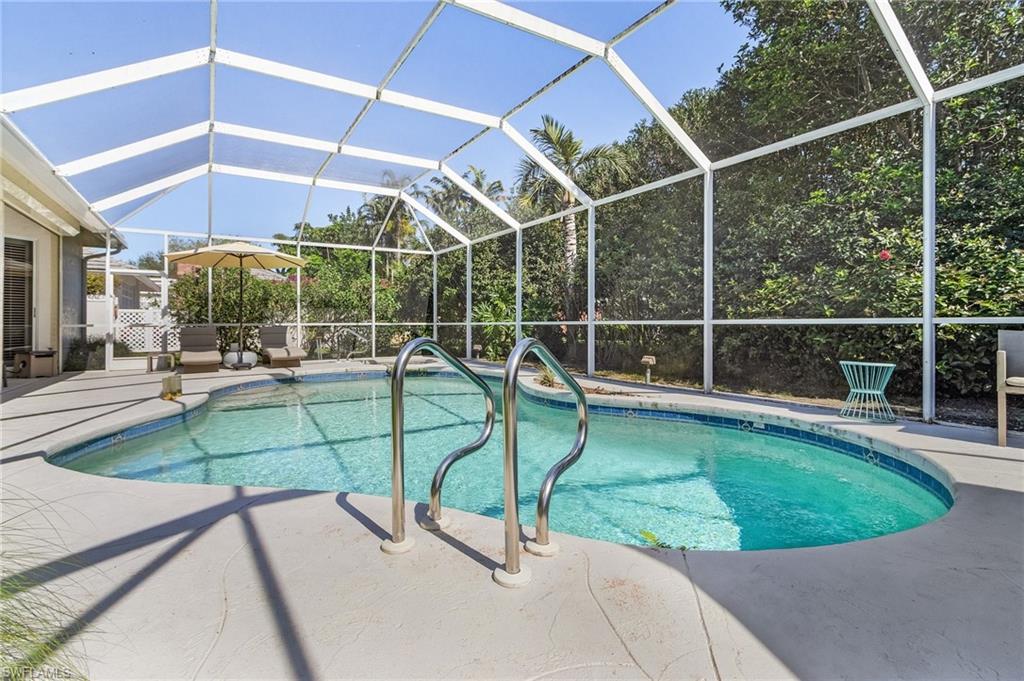 258 Monterey Dr Property Photo 27
