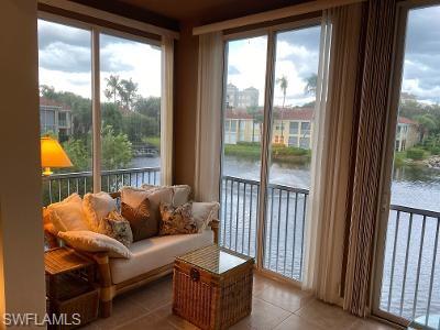 100 L Ambiance CIR 201 Property Photo 1