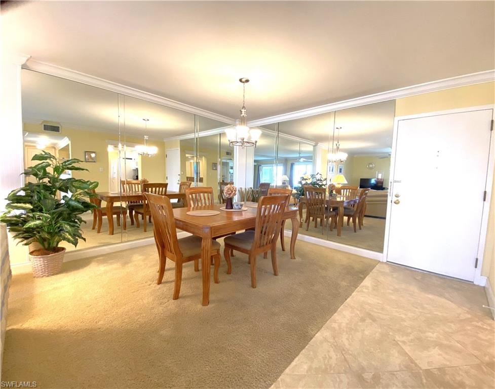 555 Park Shore Dr B-407 Property Photo 7