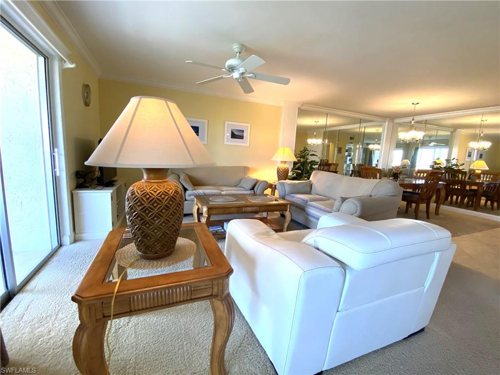 555 Park Shore Dr B-407 Property Photo 10