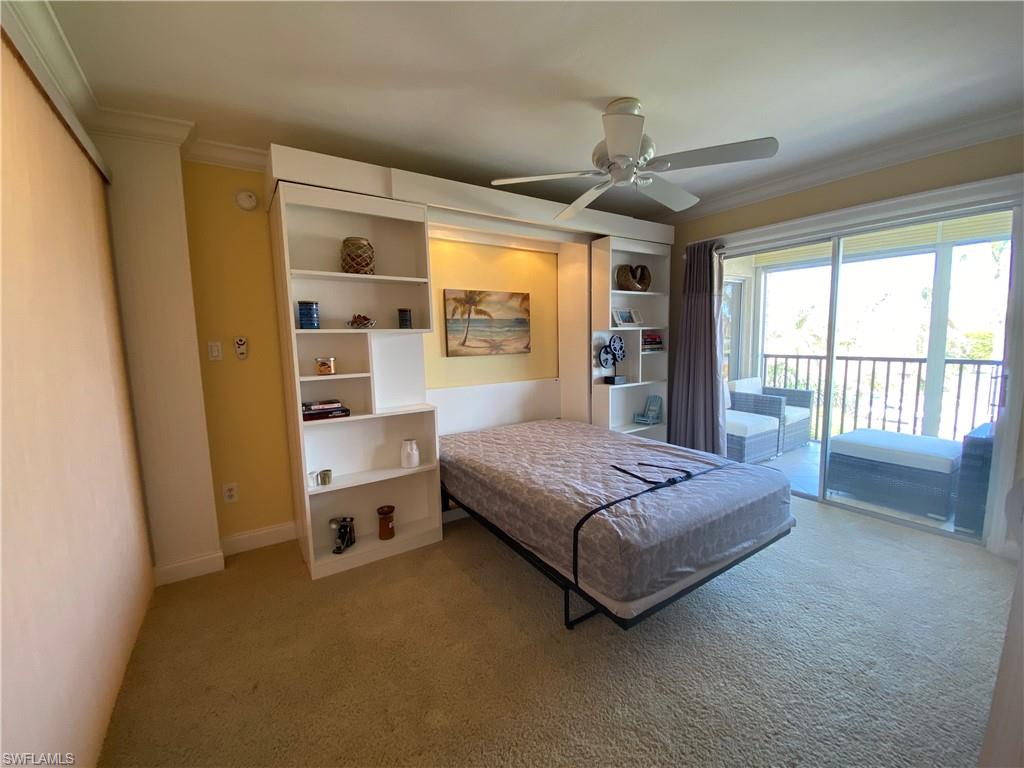 555 Park Shore Dr B-407 Property Photo 15