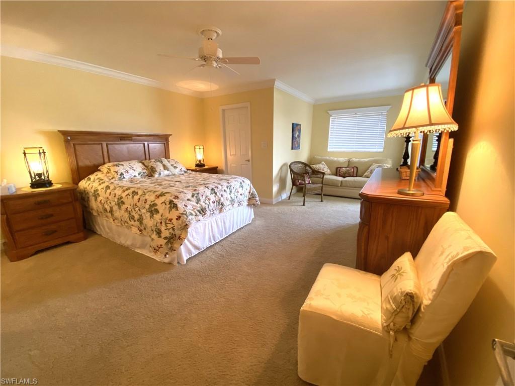 555 Park Shore Dr B-407 Property Photo 19