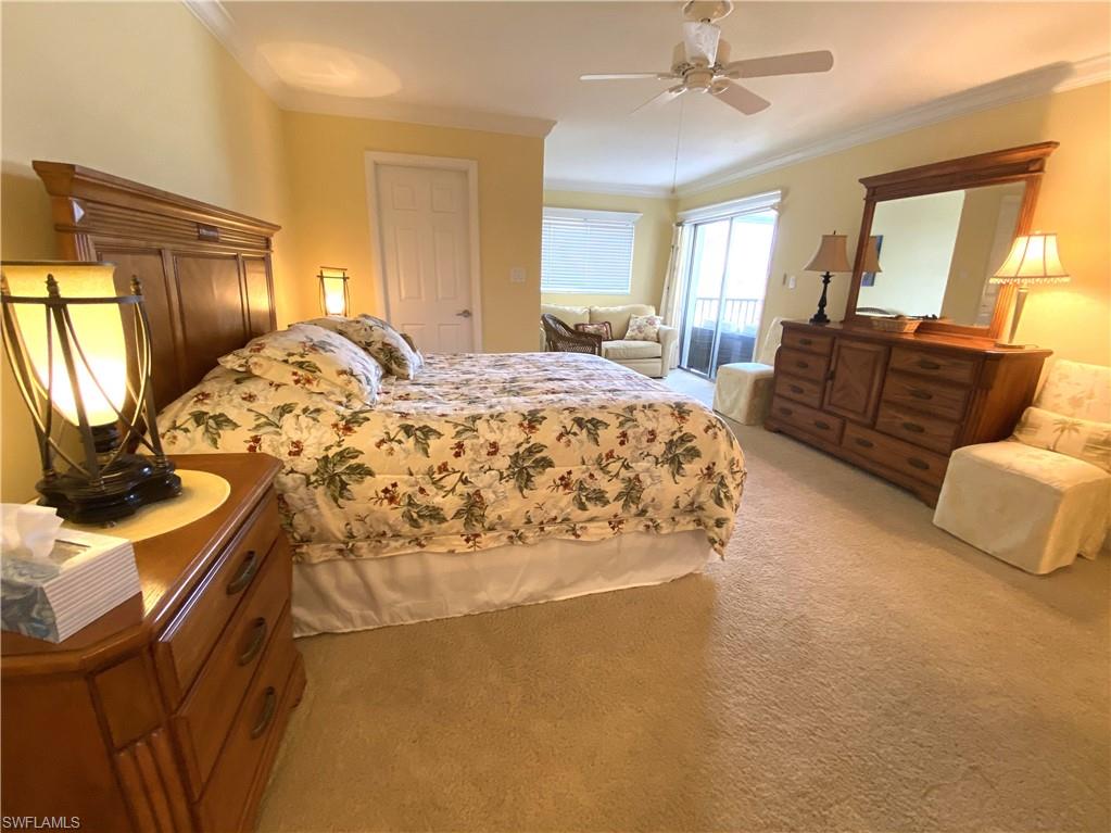 555 Park Shore Dr B-407 Property Photo 20