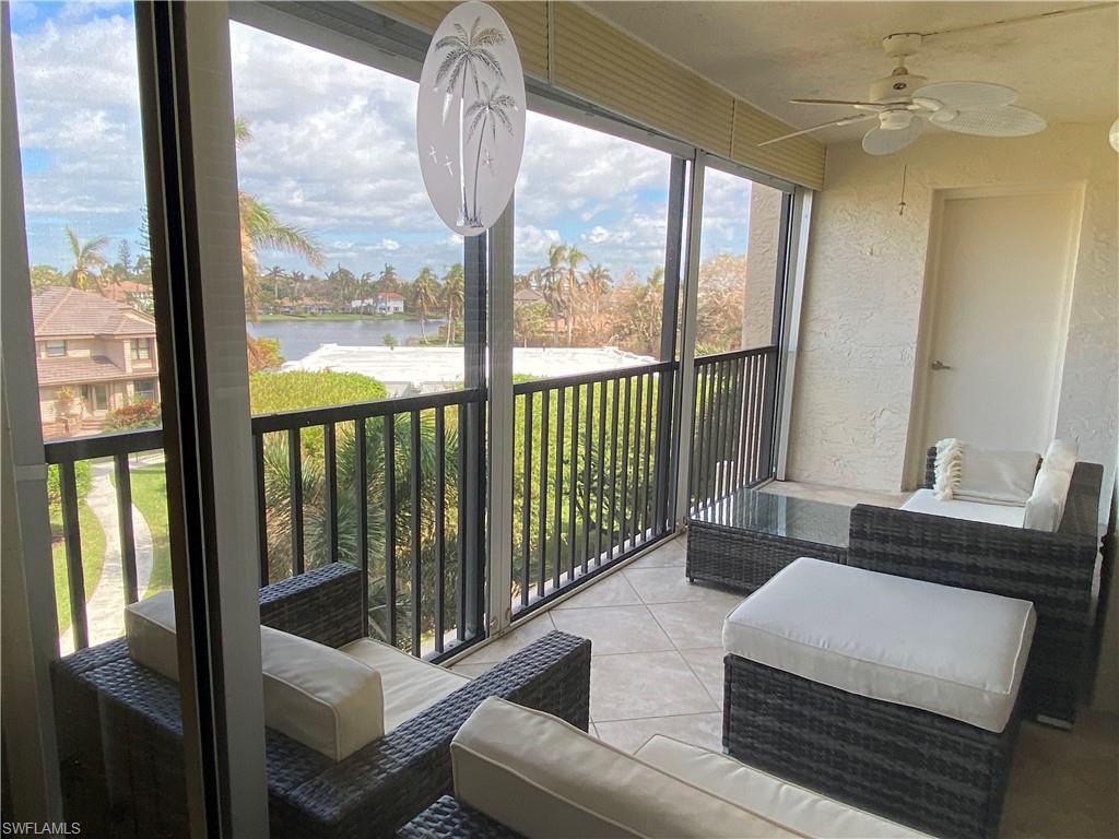 555 Park Shore Dr B-407 Property Photo 21
