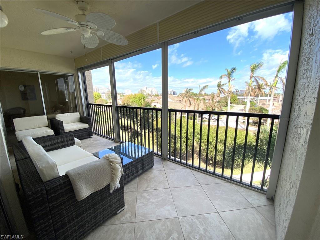 555 Park Shore Dr B-407 Property Photo 25