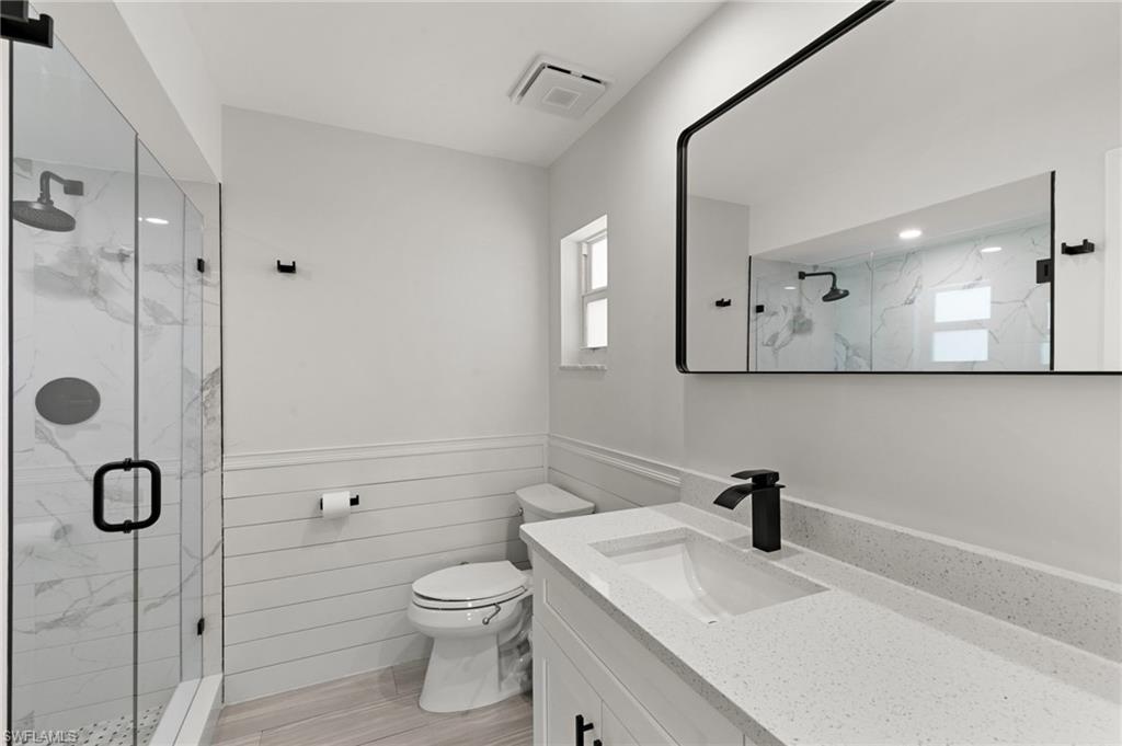 407 Grenada Ave Property Photo 21