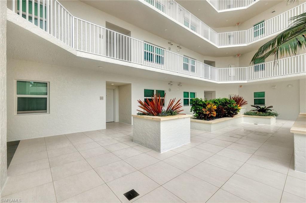 1070 Collier Blvd 205 Property Photo 3