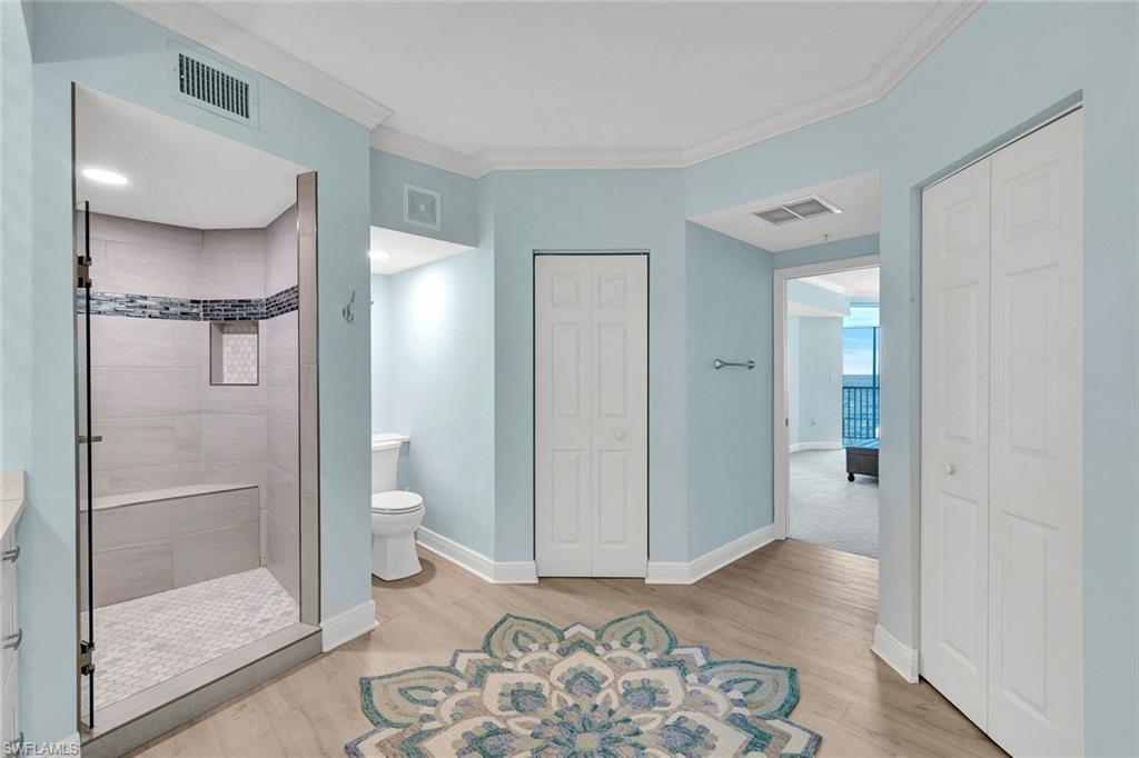 1070 Collier Blvd 205 Property Photo 12