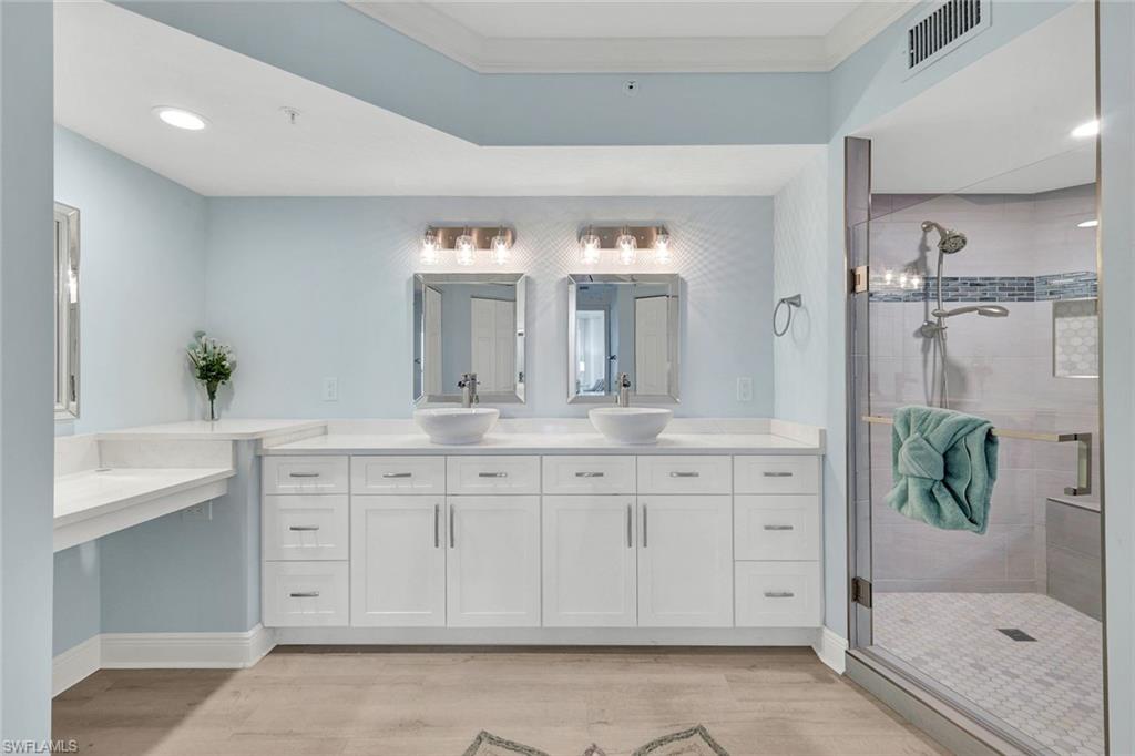 1070 Collier Blvd 205 Property Photo 13