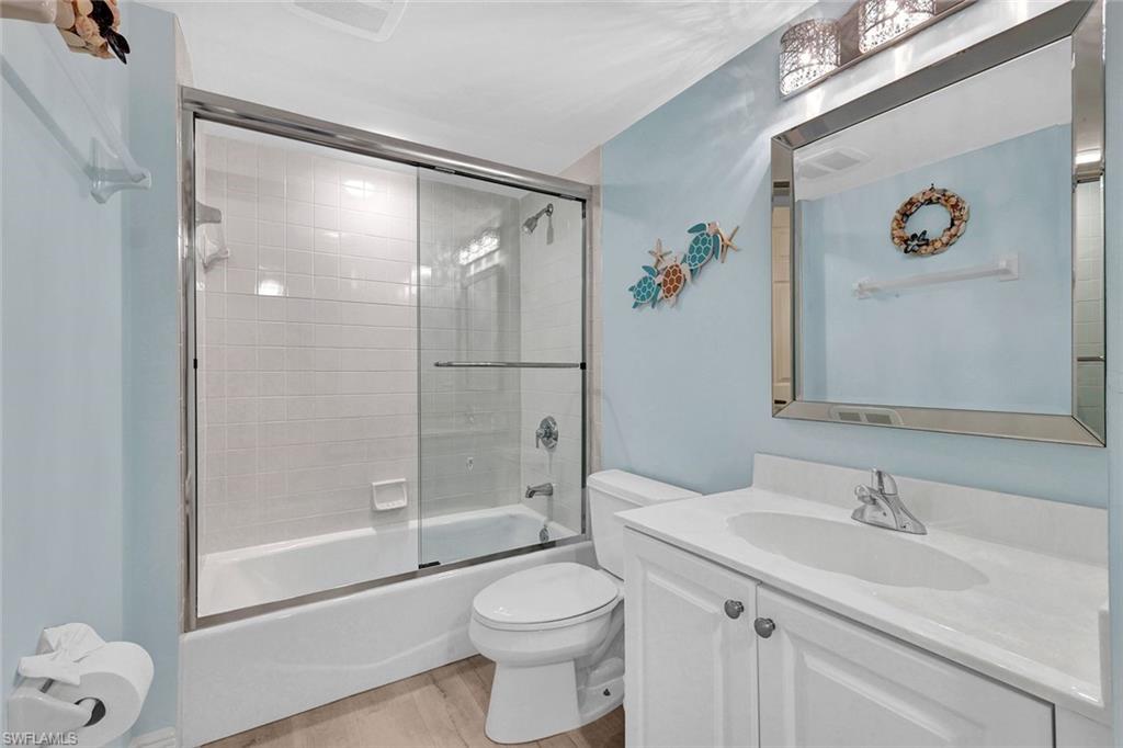 1070 Collier Blvd 205 Property Photo 15