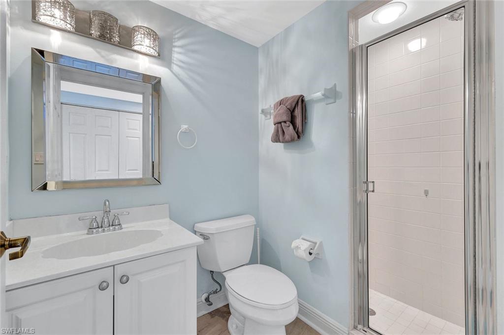 1070 Collier Blvd 205 Property Photo 17