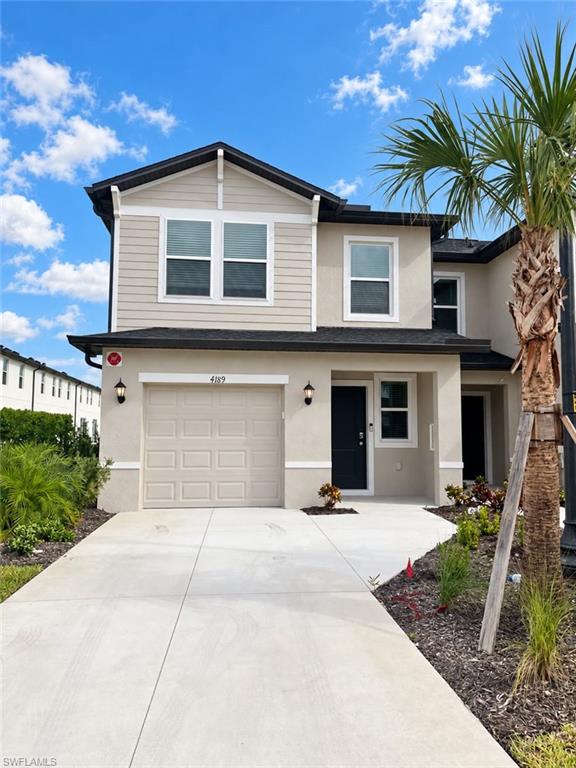4189 Camisa LN Property Photo 1