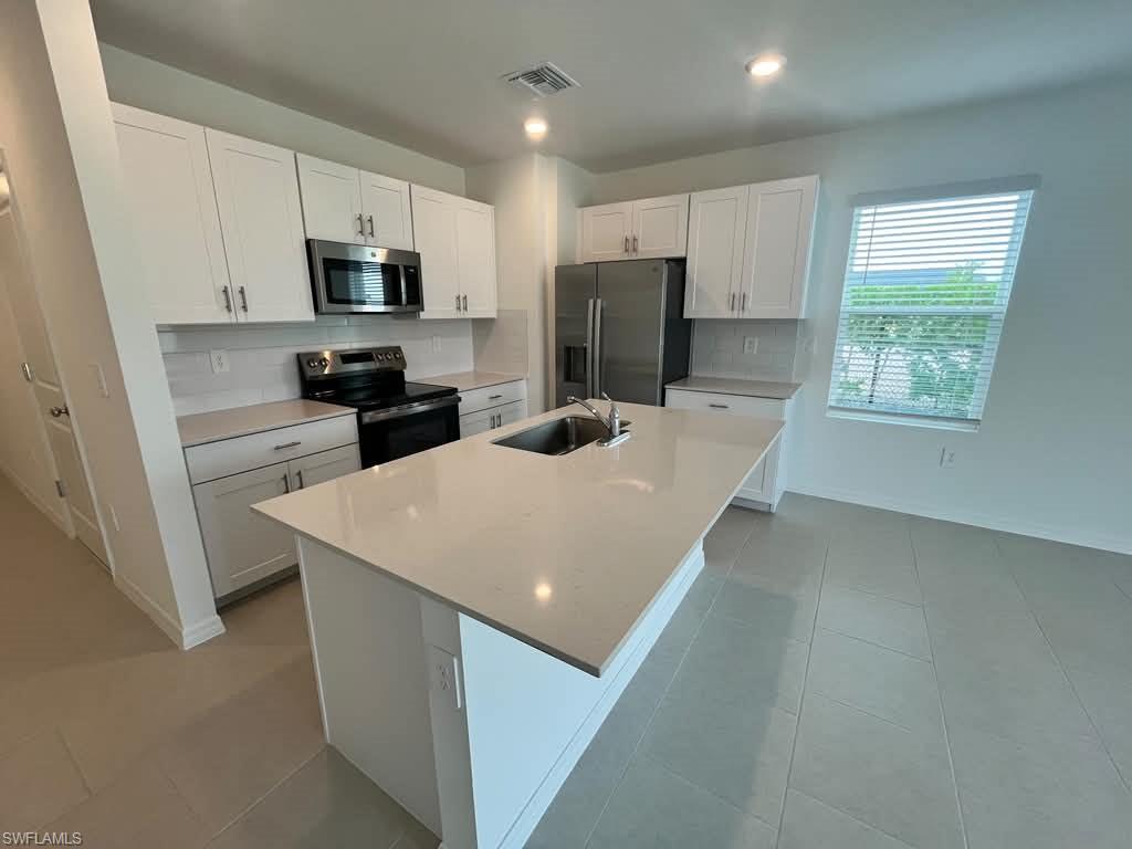 4189 Camisa Ln Property Photo 2