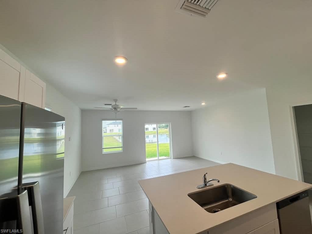 4189 Camisa Ln Property Photo 5