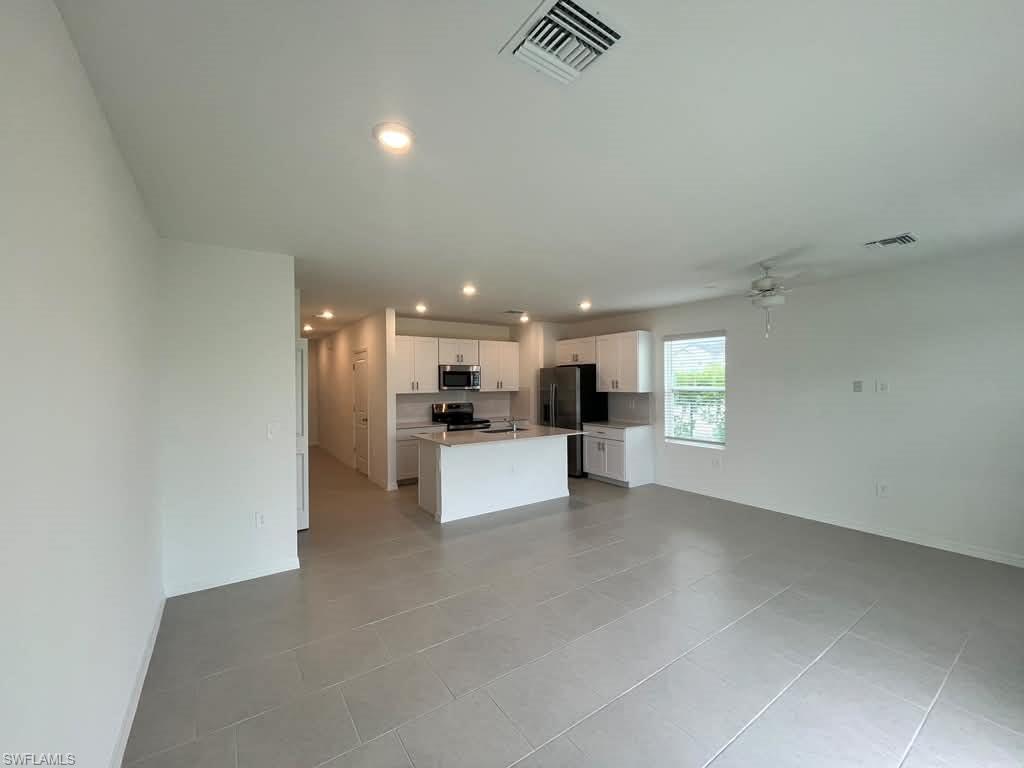 4189 Camisa Ln Property Photo 6